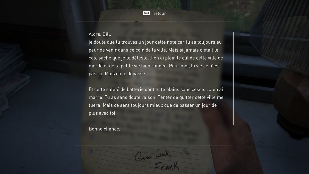 bingowayne_'s tweet image. ça me brise le cœur comme si c&apos;était moi Bill mdrrr
