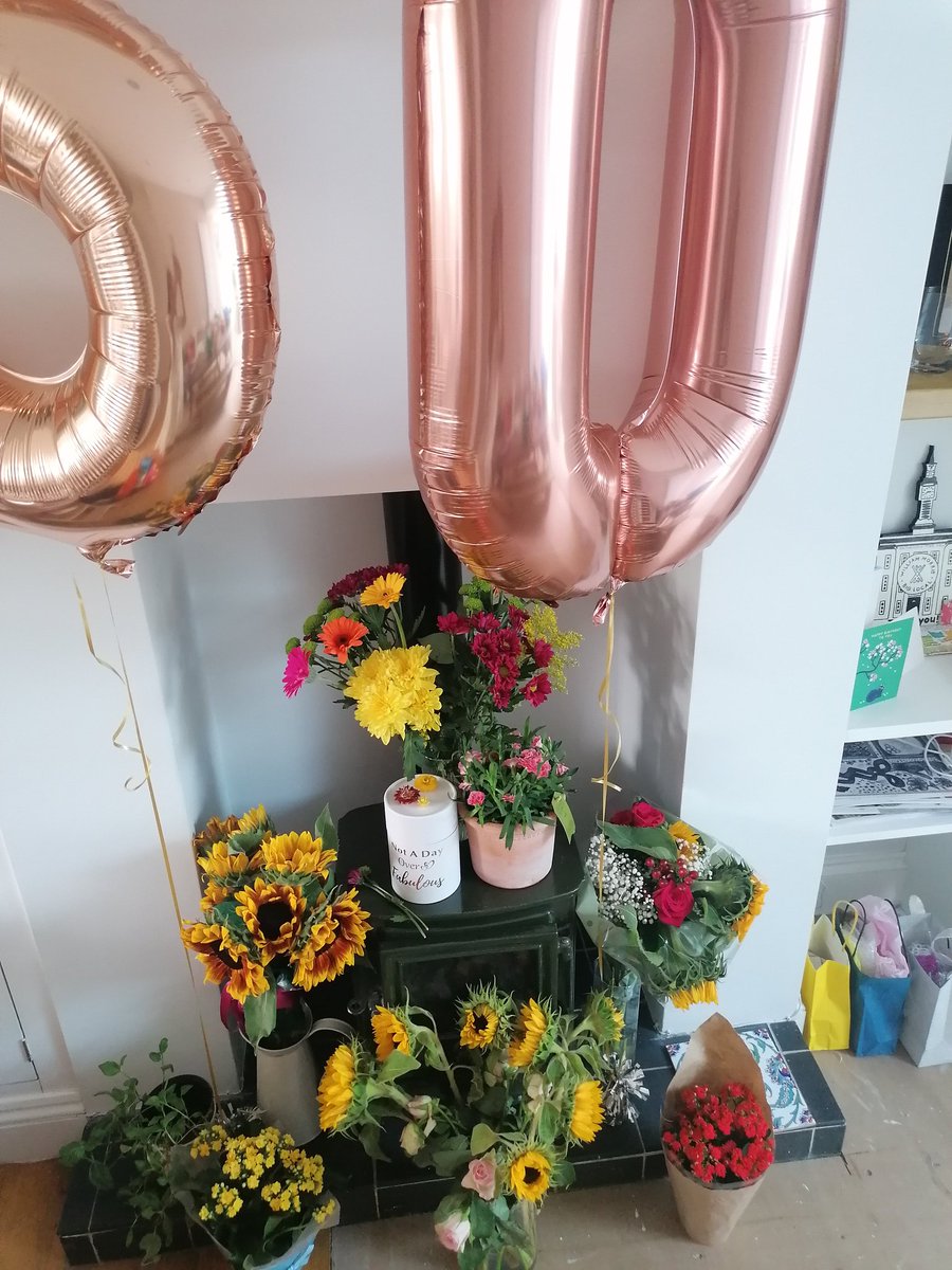 Rezia Wahid MBE tweet media