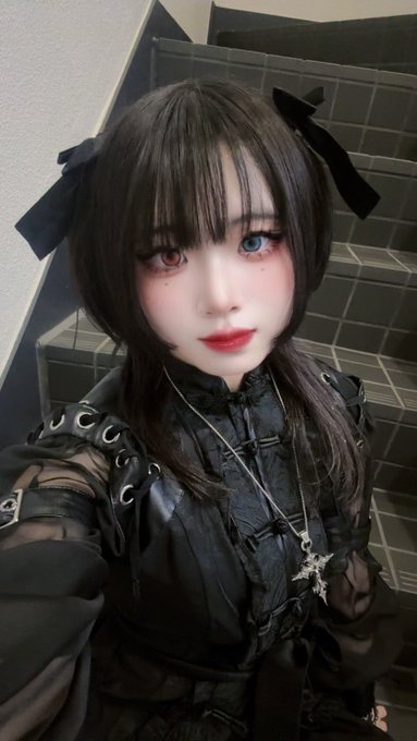 Aspiration学園のイメージ