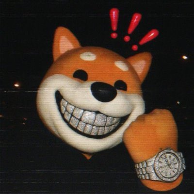D4Lkillsjeets's tweet image. $Icy the gang