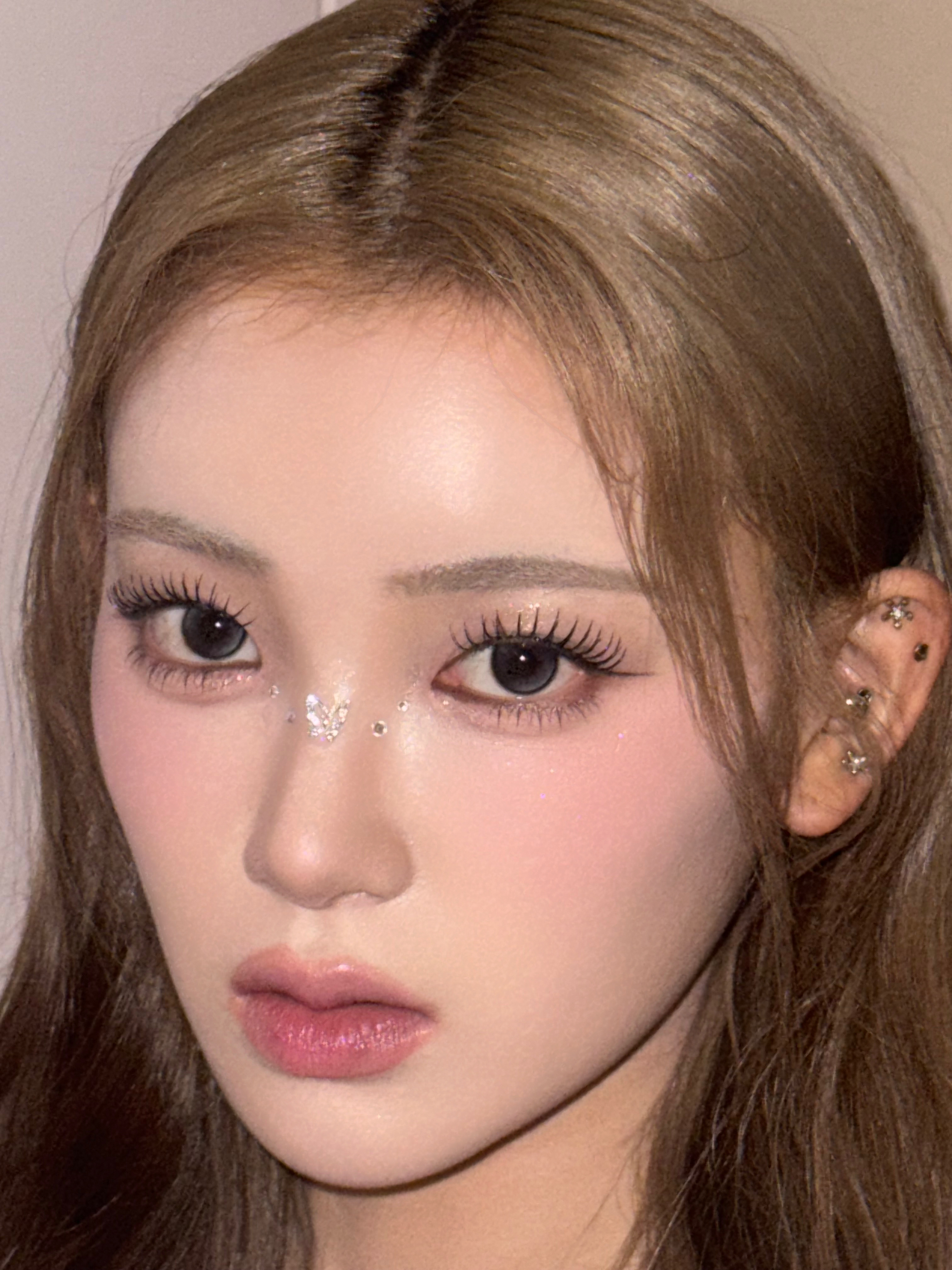 ME:I マルチブランケット　櫻井美羽　ME:U ME:I | ┈ 𝐴𝑟𝑡𝑖𝑠𝑡 𝑃ℎ𝑜𝑡𝑜 ┈ #MIU #櫻井美羽 #미우 ME