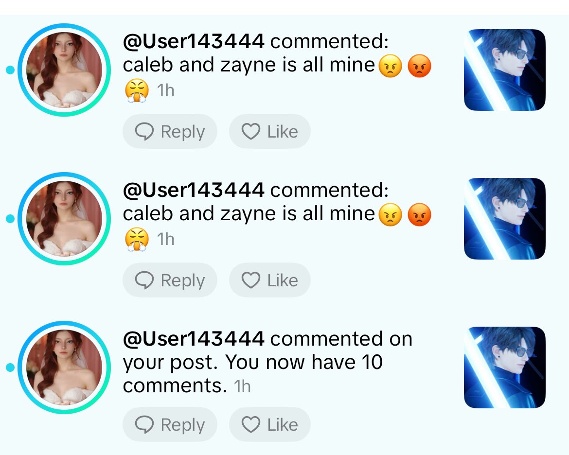 zeechou_'s tweet image. uhh okay then user143444