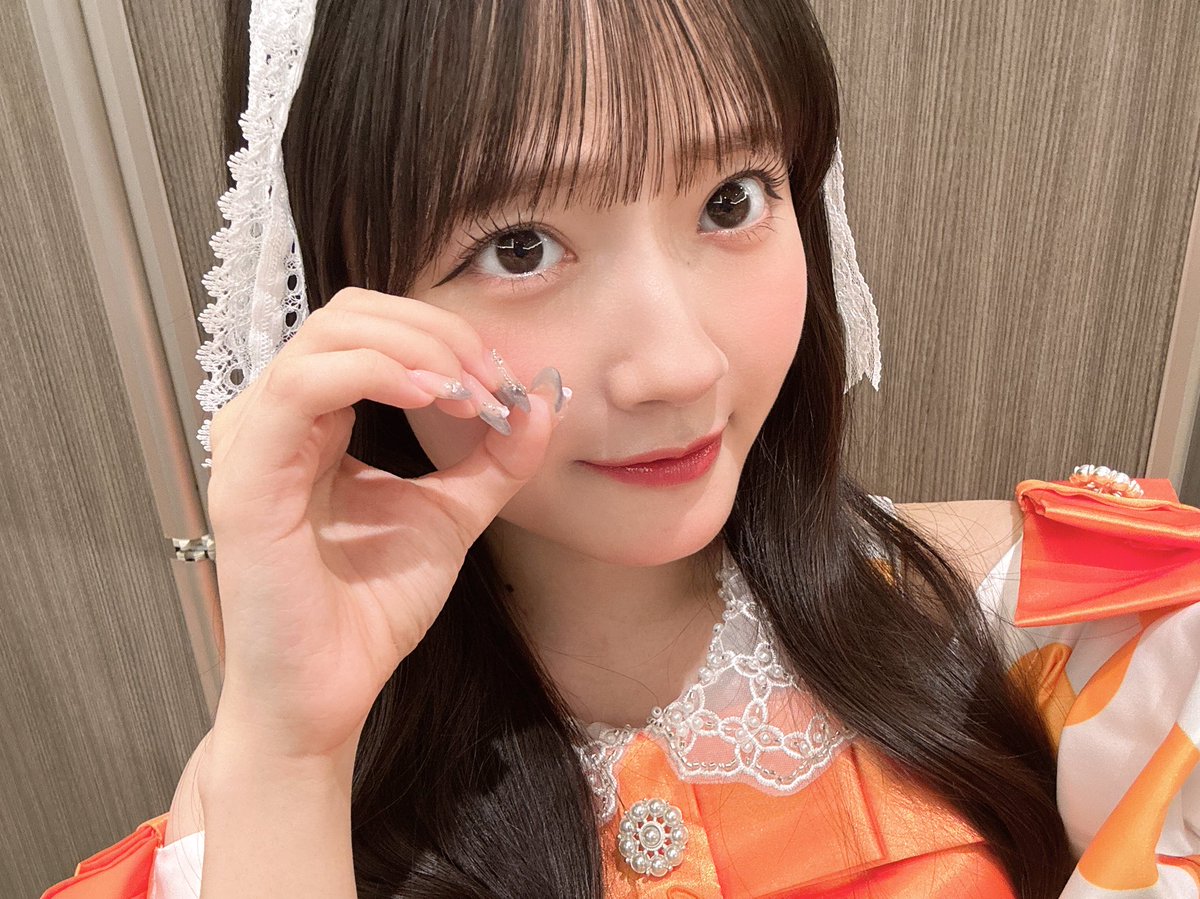 emiru_cs0422's tweet image. ありがとうございました❕🌎🎀
1周年直前インタビュー記事でも話したけど
本当にきゅーてすとの皆がいてくれたので
不安な気持ちはなくて、、
いつもリリイベの時にびっくりしちゃうような素敵な景色をみせてくれて
足を運んでくれて応援してくれて
本当にありがとうございました!!…