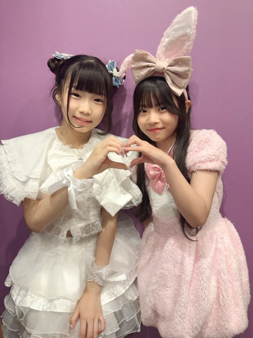 Twitterのコスプレ画像16