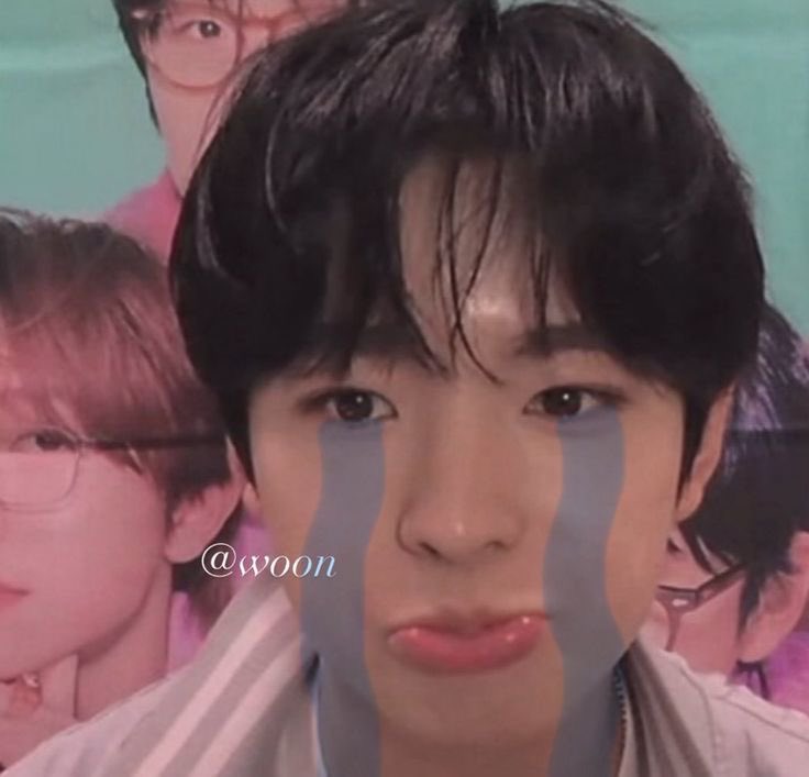 omfstlv's tweet image. ㅆㅂ이거
오시왼의애기1호유유시
오시왼을남한테절대빌려줄수없는유유시
ㅋㅋㅋㅋㅋㅋㅋㅋㅋ