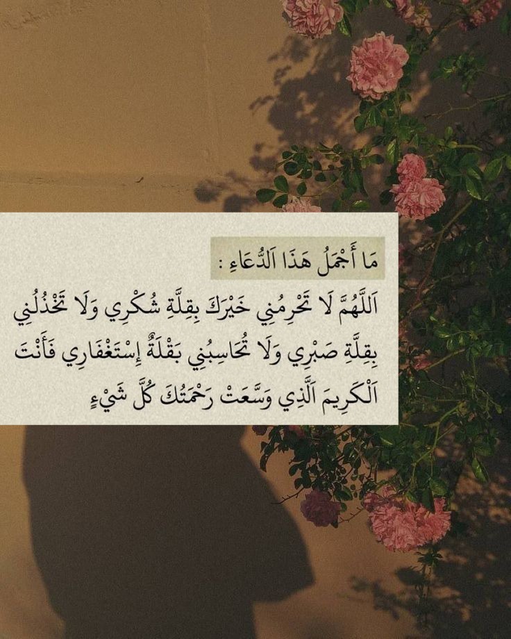 ورقـيات (@1a_610) on Twitter photo 