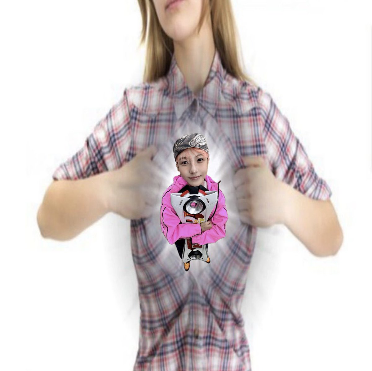 런프들아 우리 이거 쓰자
너무 귀엽다