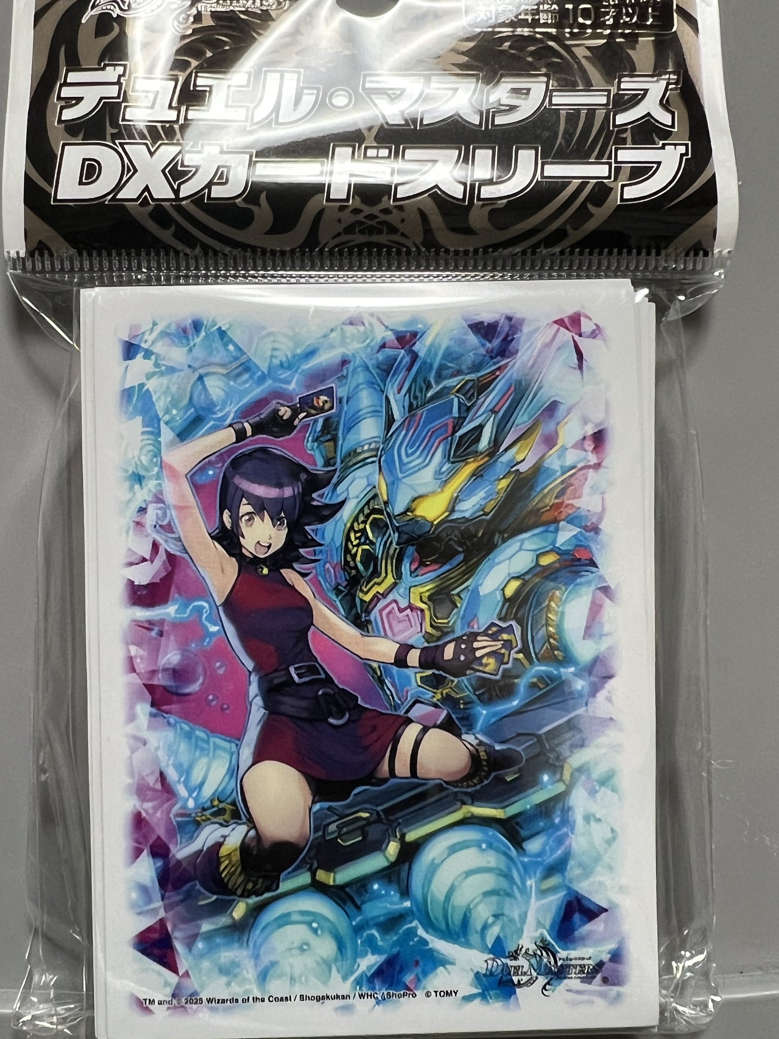 ミミちゃん様 予約販売：2025年07月以後 お届け予定】＜当店限定特典付け