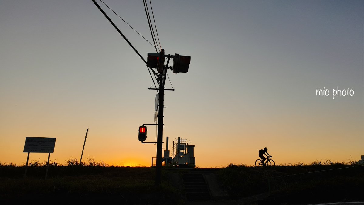 mic19951010's tweet image. 今日の散歩道②🚶‍♀️ 2025/7/27
#photography 
#ファインダー越しの私の世界 
#キリトリセカ