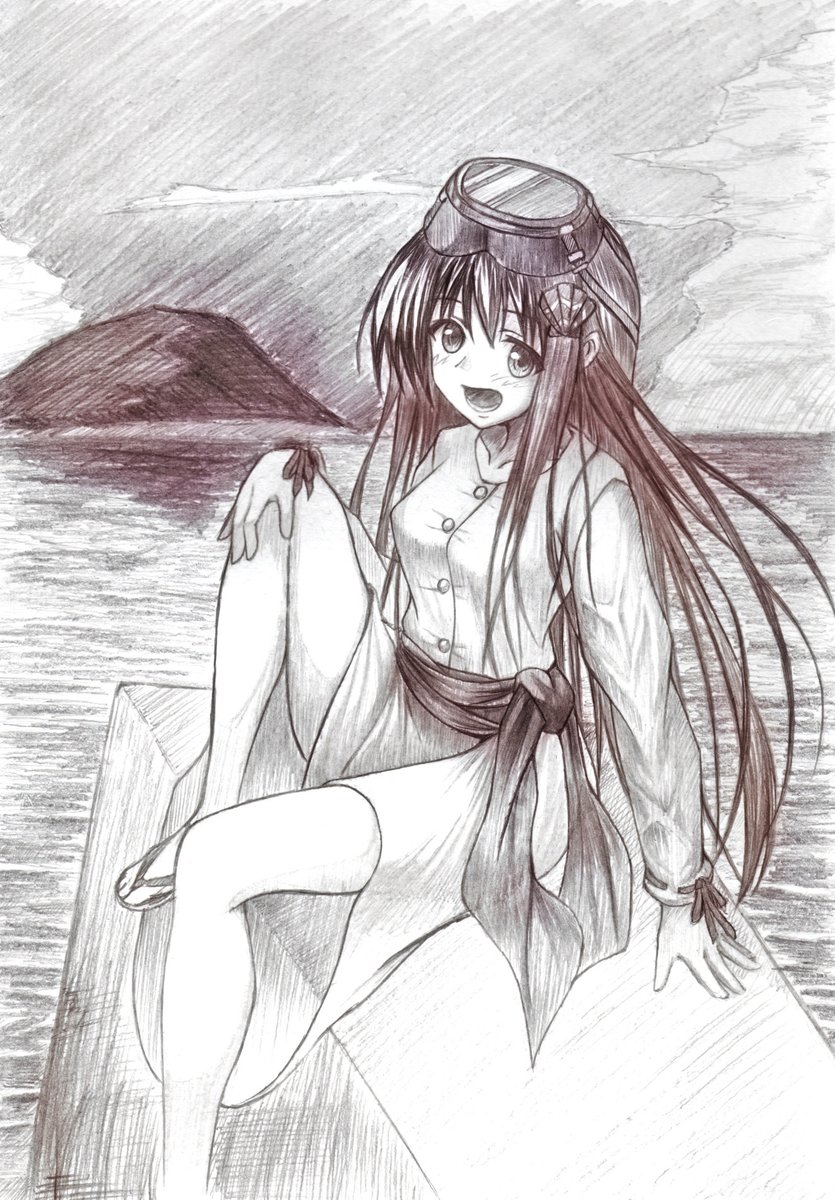 みん♡ じんだいじ (@jindaiji002) / X