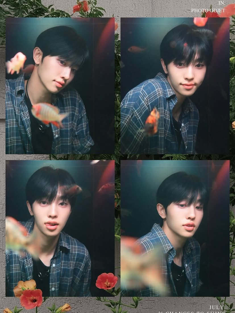 namkimz7's tweet image. lee hyeop just posted on insta!