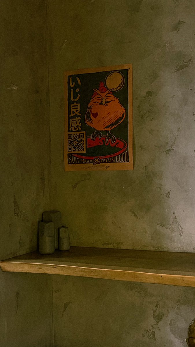 Навушники зрадники, доводиться слухати людей