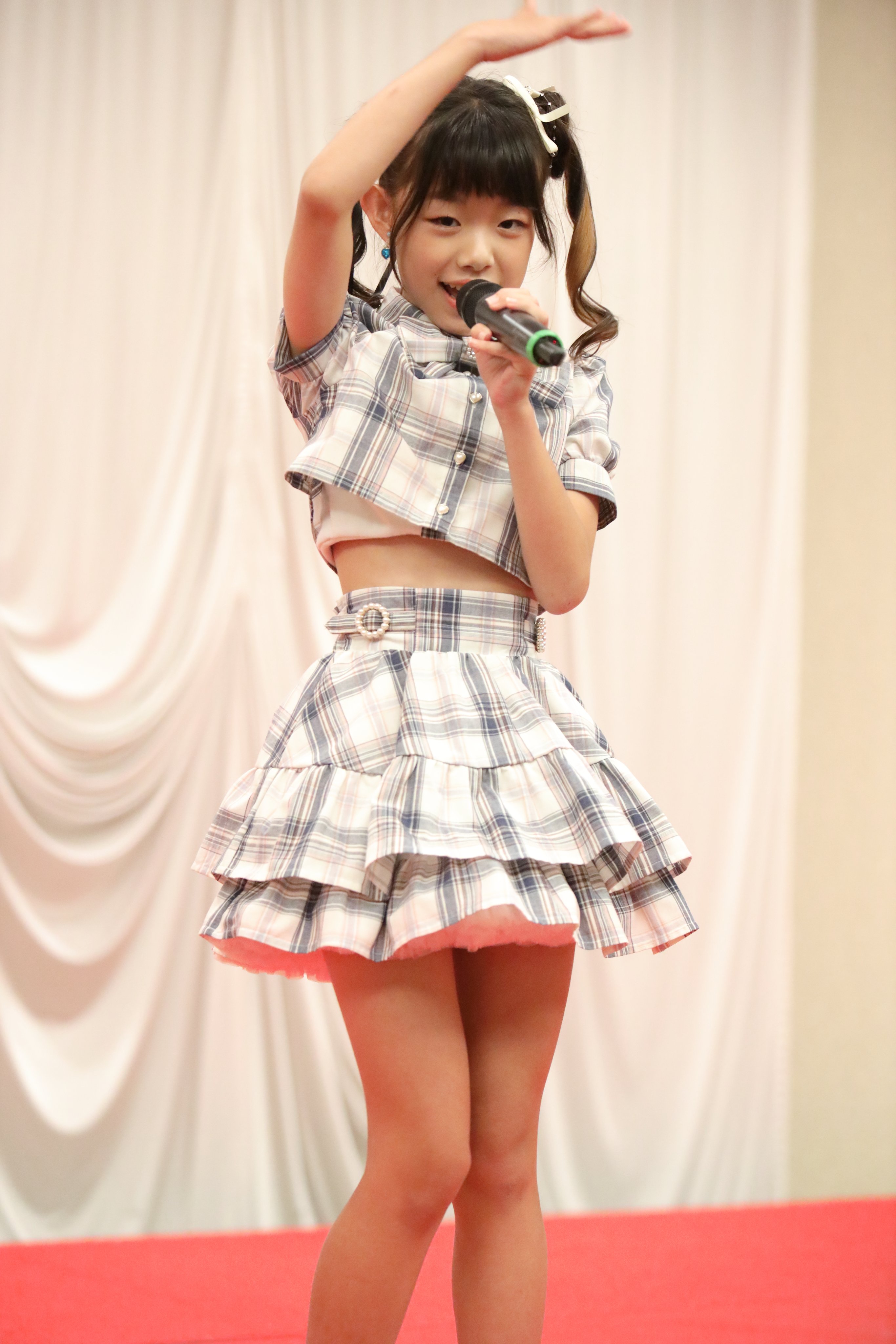 みんゆう ぽみゅぽみゅ🌟わっかーず on X: 