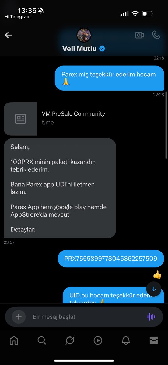 csxsc1907's tweet photo. @vemutlu Hemde 2 kere :) https://t.co/8rputiB49h
