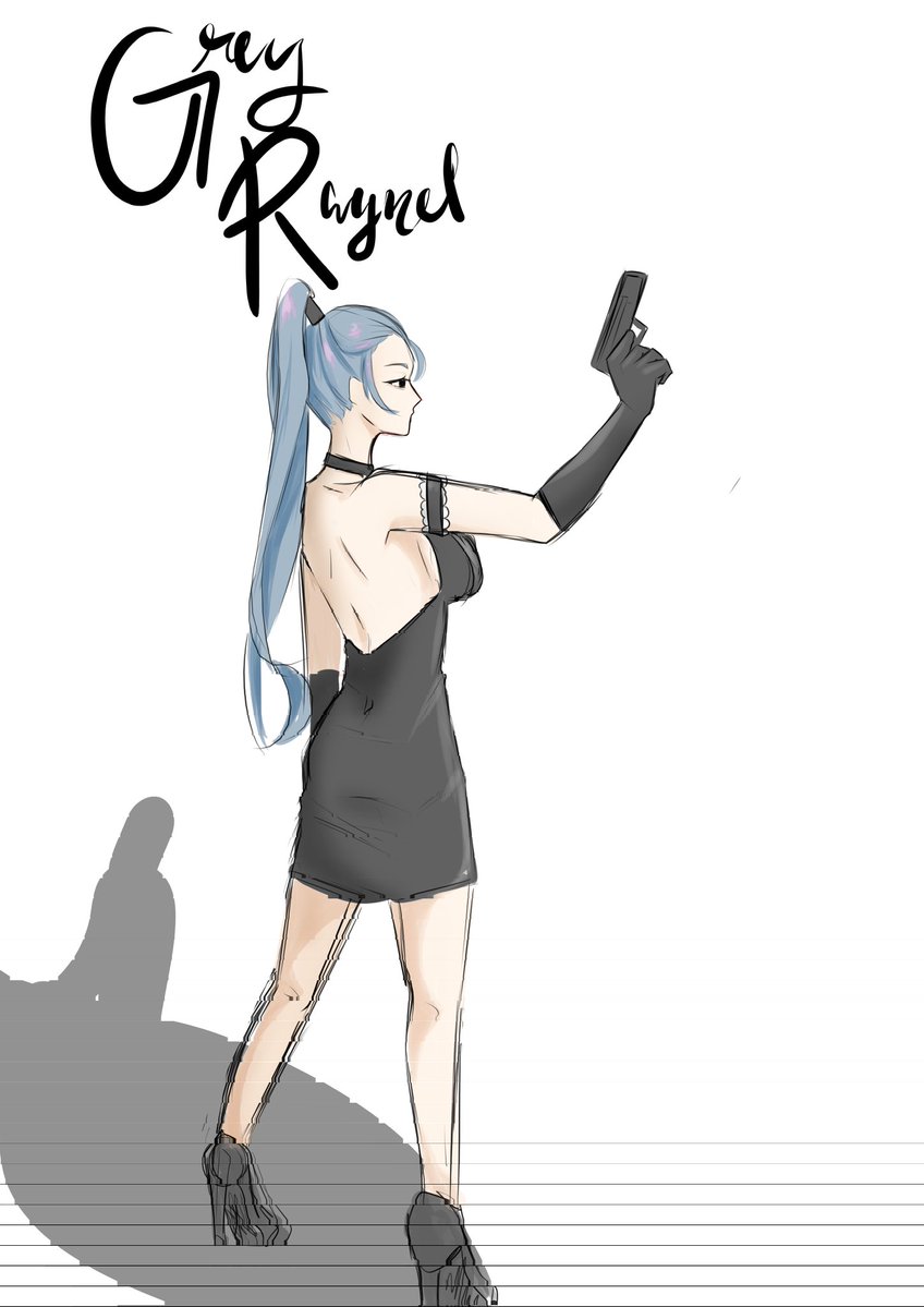 SoapEYYY's tweet image. Omg i found so much wips from 2021-2023 :00

I shud redraw em xD