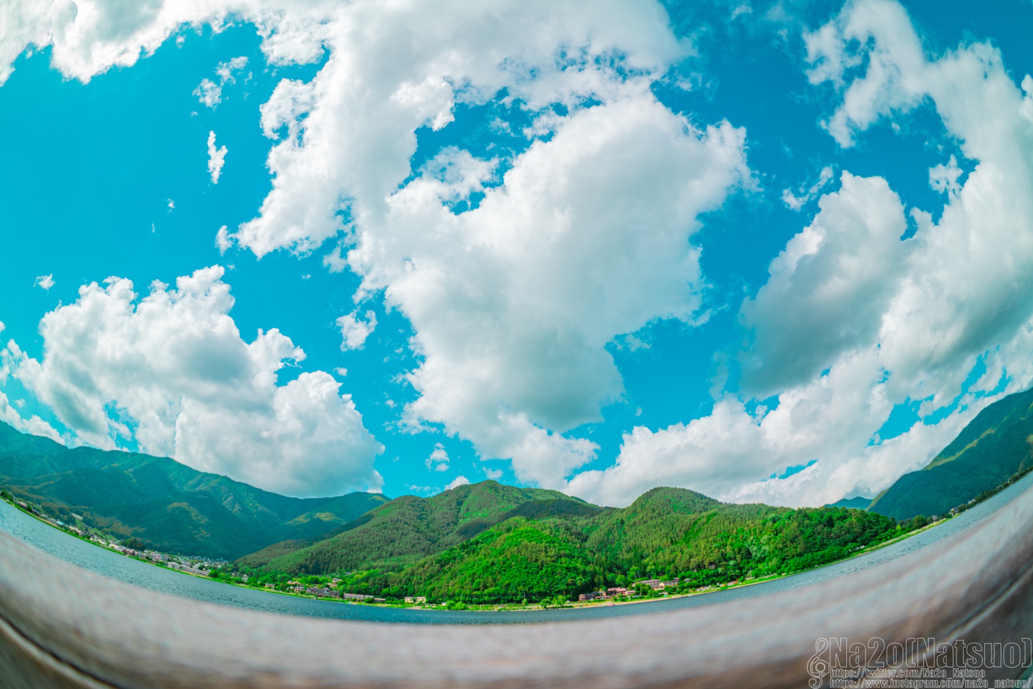 雲海洋次★陽光と雲★真作★油彩★ 雲海洋次☆陽光と雲☆真作☆油彩☆