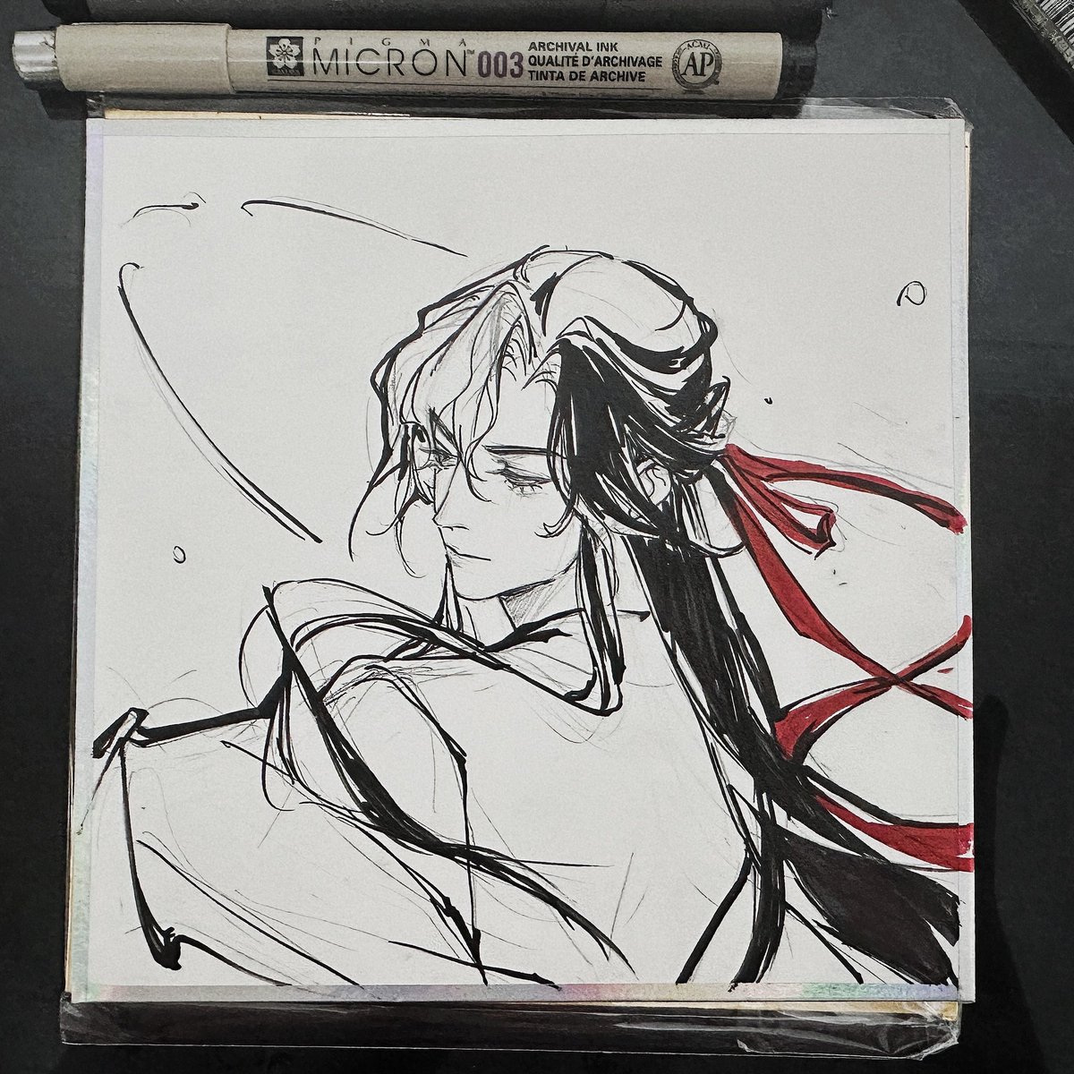 花生豆腐 (@huashengdoufu) on Twitter photo 