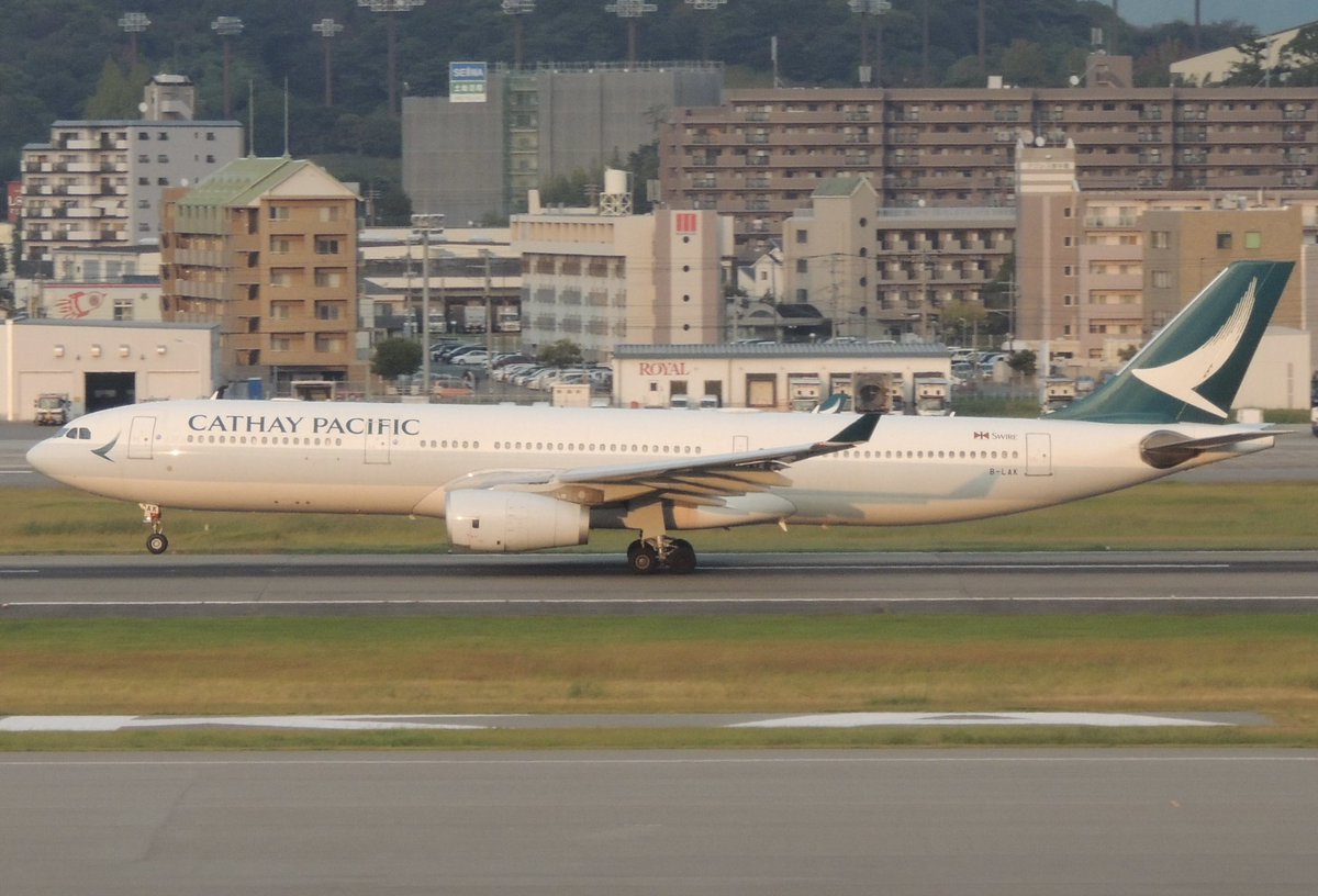 SS_Plane_Car's tweet image. #同じ場所で何枚撮んねん選手権