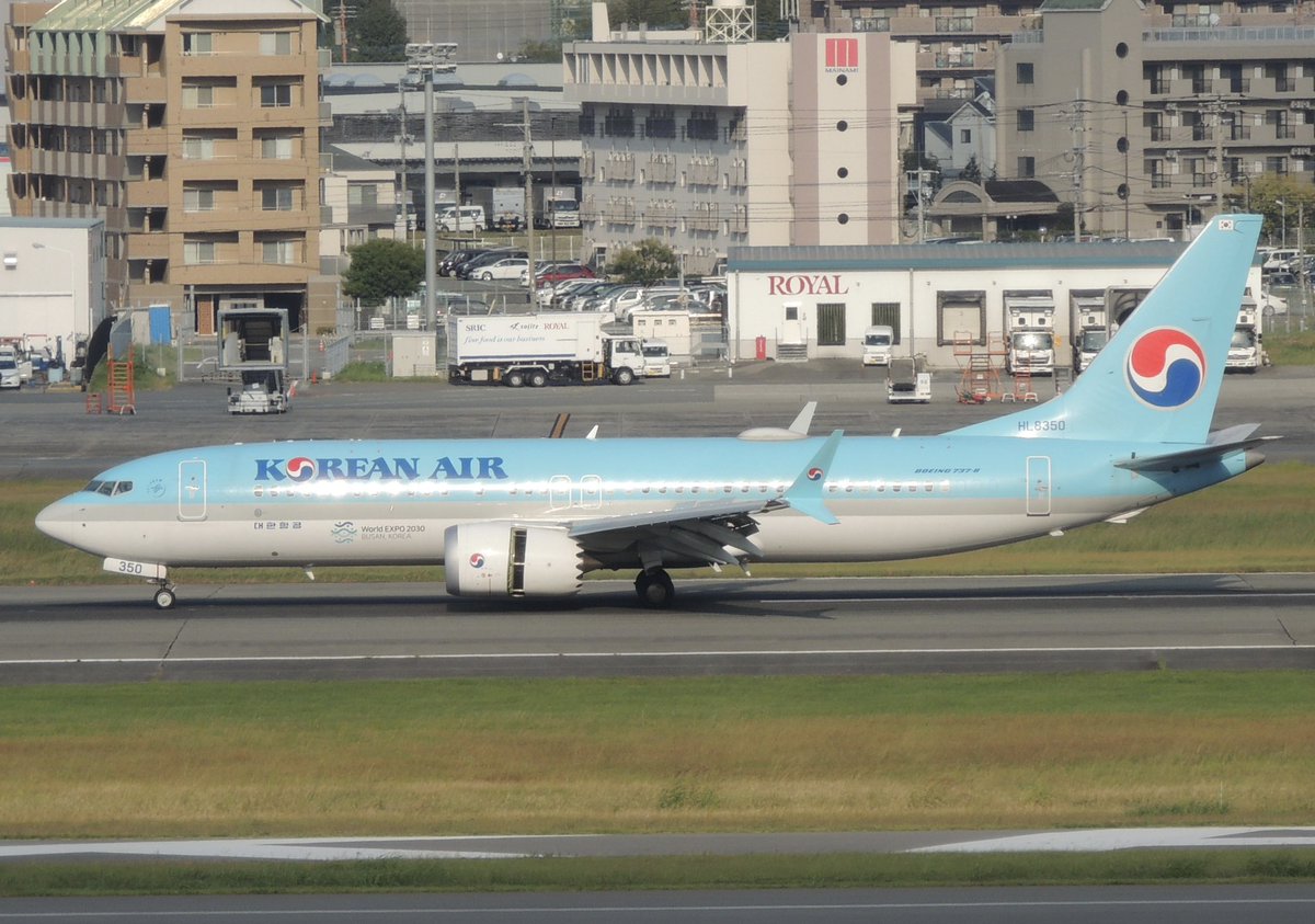 SS_Plane_Car's tweet image. #同じ場所で何枚撮んねん選手権