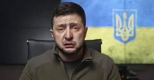 Jiří Jirka tweet media