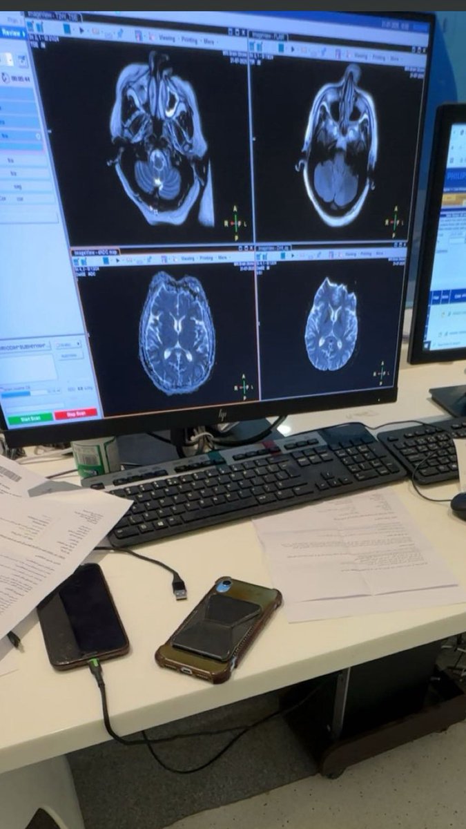 اللهم انفعنا بما علمتنا، وعلمنا 
ما ينفعنا، وزدنا علمًا نافعًا 🧠🥼 . 

 🩺 Finally, we’re junior medical student 
#summer_training