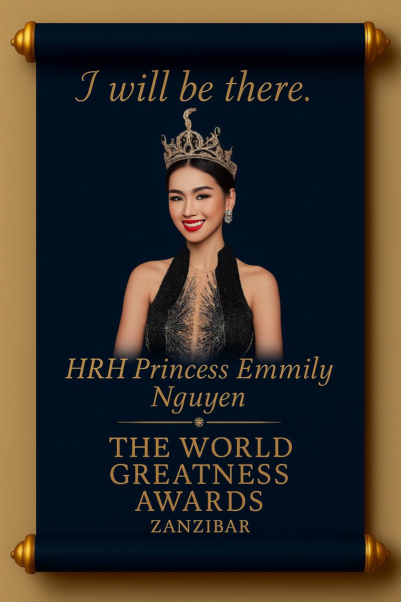 DrBusinge's tweet image. 