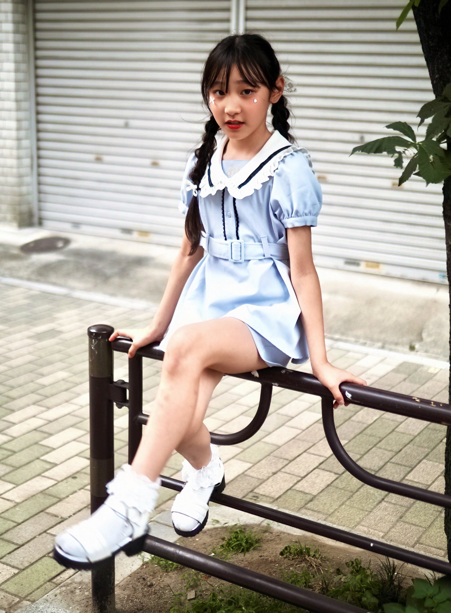 ジャニーズJr. - あーちゃん JETRABBIT🐰🌸あーちゃん (@ayakalina629) / X