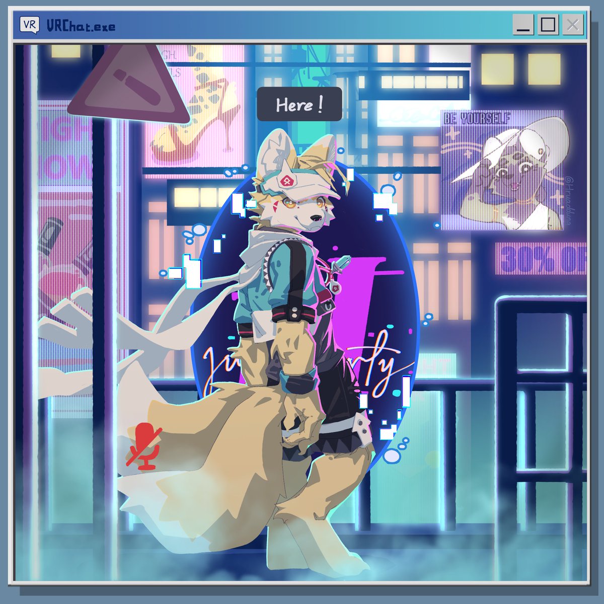 Hruaddung's tweet image. Commission for @Pail5cm