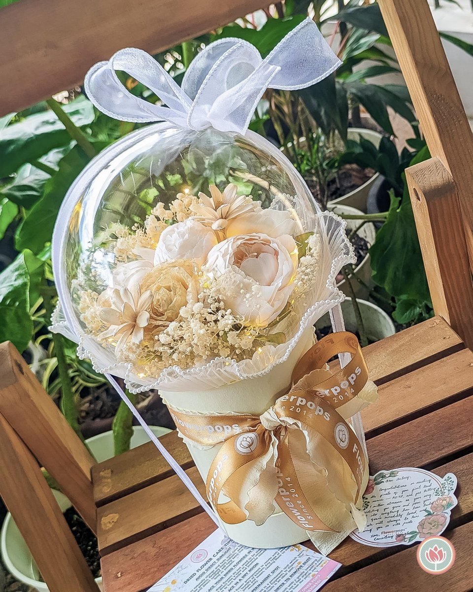lancebreyofc_'s tweet image. A special gift for our dearest Aubrey on her thanksgiving event today! 🤍
This gift is filled with love, admiration, and endless support— from Celestials. 🤍
You deserve all the beautiful things in this world— congratulations once again, @Itsmeaubreyc 💫