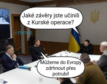 Jiří Jirka tweet media