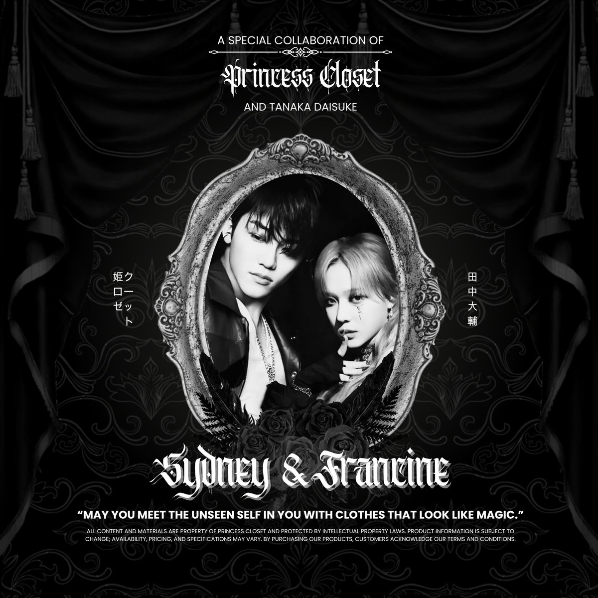 ^᪲᪲᪲ tweet media