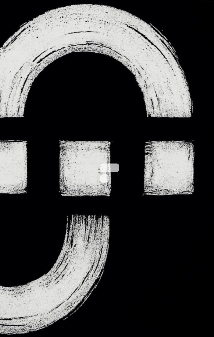 ChrisBank1_10's tweet image. Zero knowledge alone is not enough.
We need a usable ZK.
Union build brings ZK for identity in a way that developers and communities can actually build on.
APIs, schemas, proofs, all designed for real users.
@union_build is the real deal.
zkgm