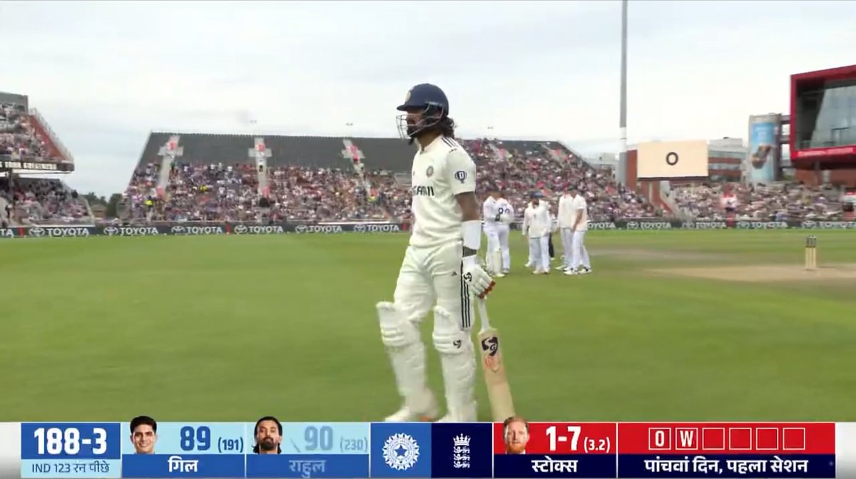 ABXD_DC's tweet image. Nothing can make me hate you Kl Rahul