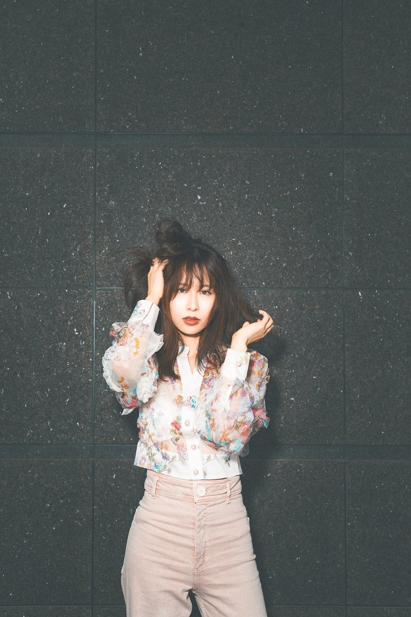 model_MAKI's tweet image. 🤍
#ポートレート #ポートレート撮影 #ポートレート写真 #ポートレート好きな人と繋がりたい #写真好きな人と繫がりたい #portrait #portraitphotography #photograghy @makochix1