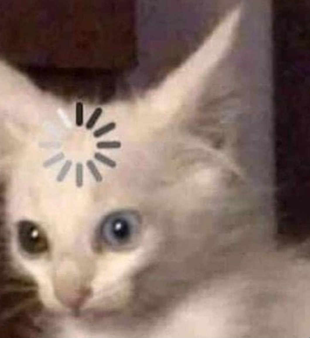 artnibal's tweet image. Mayhaps I shall post the ZoeKali art tonight 👀