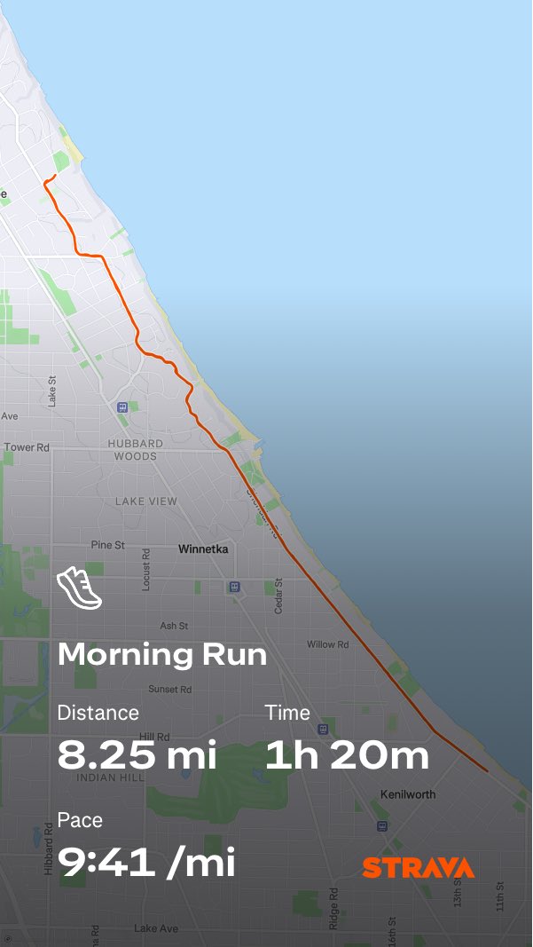 JB_Goldstein's tweet image. Saturday stuff
POF tuneup run with @sintax_ds5 by the lake
Ninja birthday party and hangs with the little man
Summer time vibes all time high 🙌