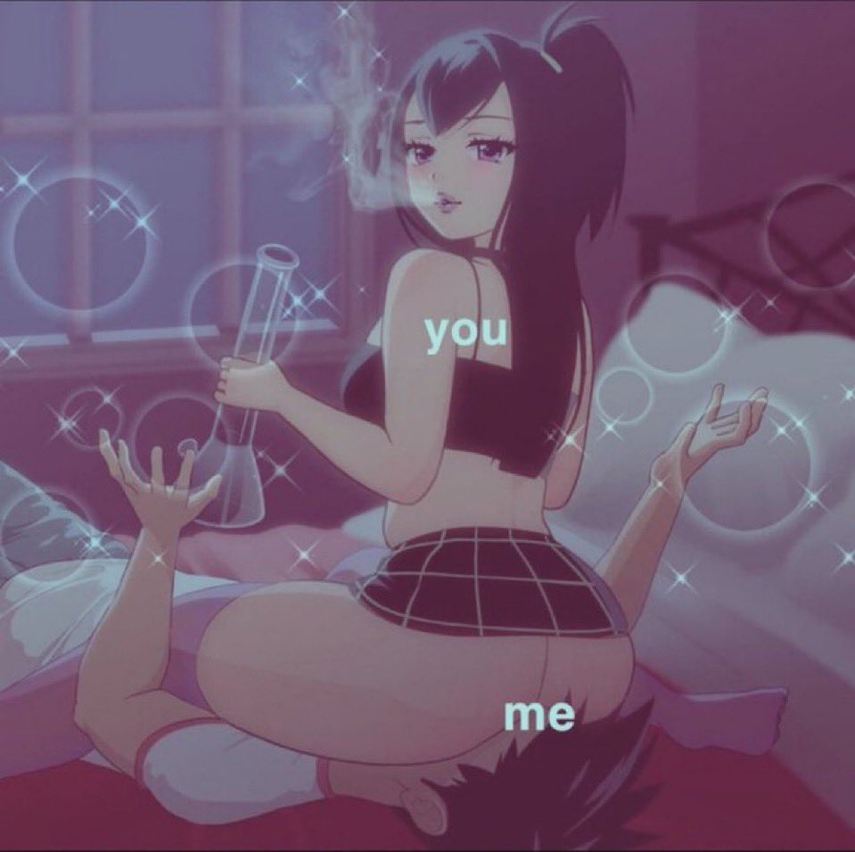 Celesti_que's tweet image. Could be us