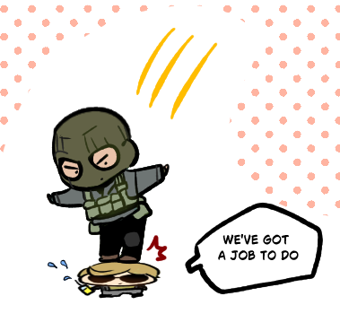 codsaveme's tweet image. 이것도