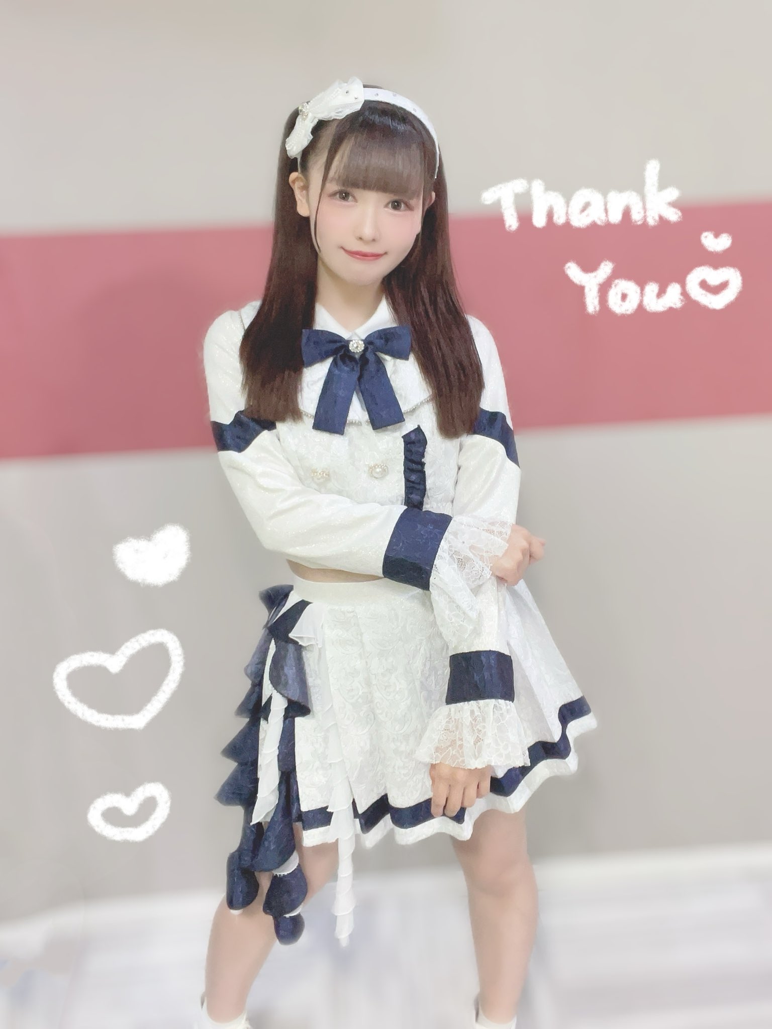 永咲 杏 on X: 