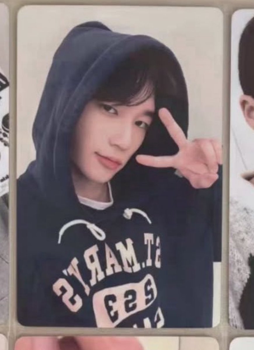 st8rkive's tweet image. boyfriend taeyang pc is SECURED 👹👹