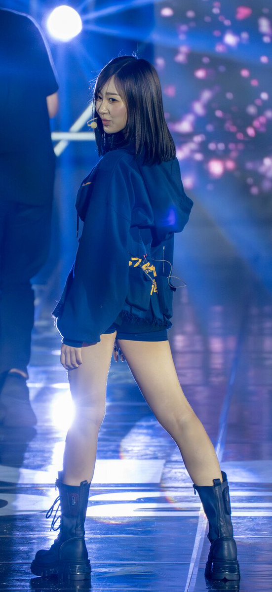 AESPA_TH's tweet image. 💙🌙⭐🦋