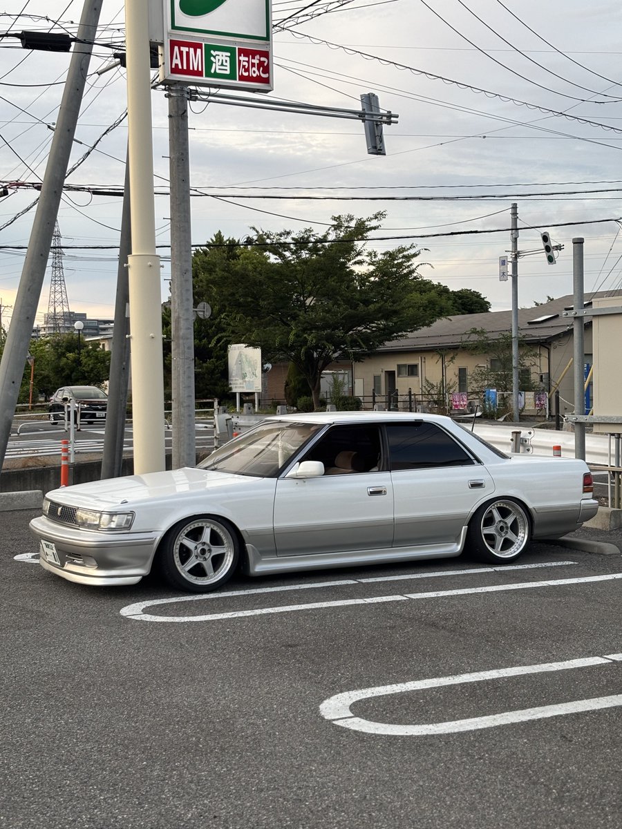 たにぐち tweet media