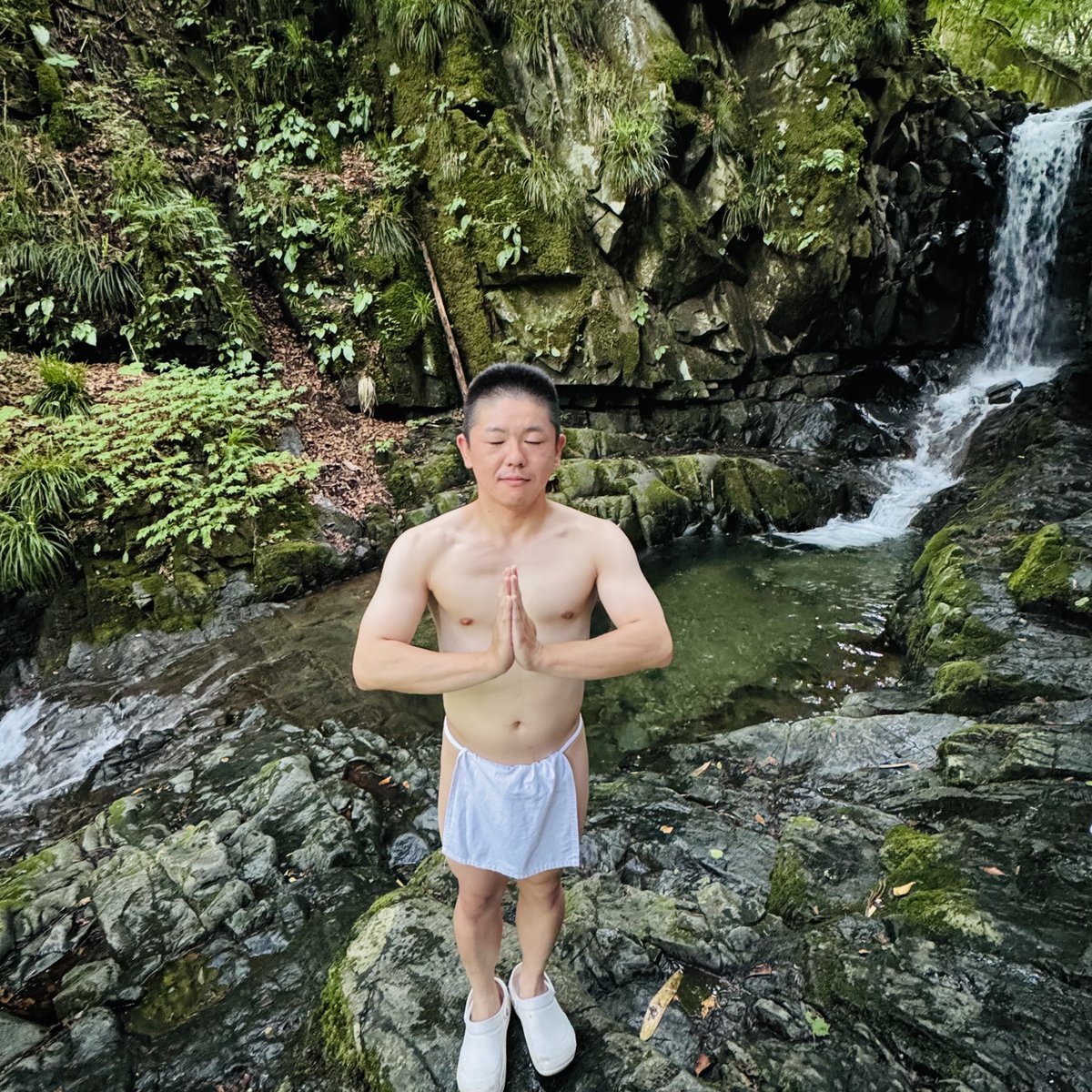 momoirof's tweet image. 中村、何かの域に達した個体になってて素直に感動してしまった