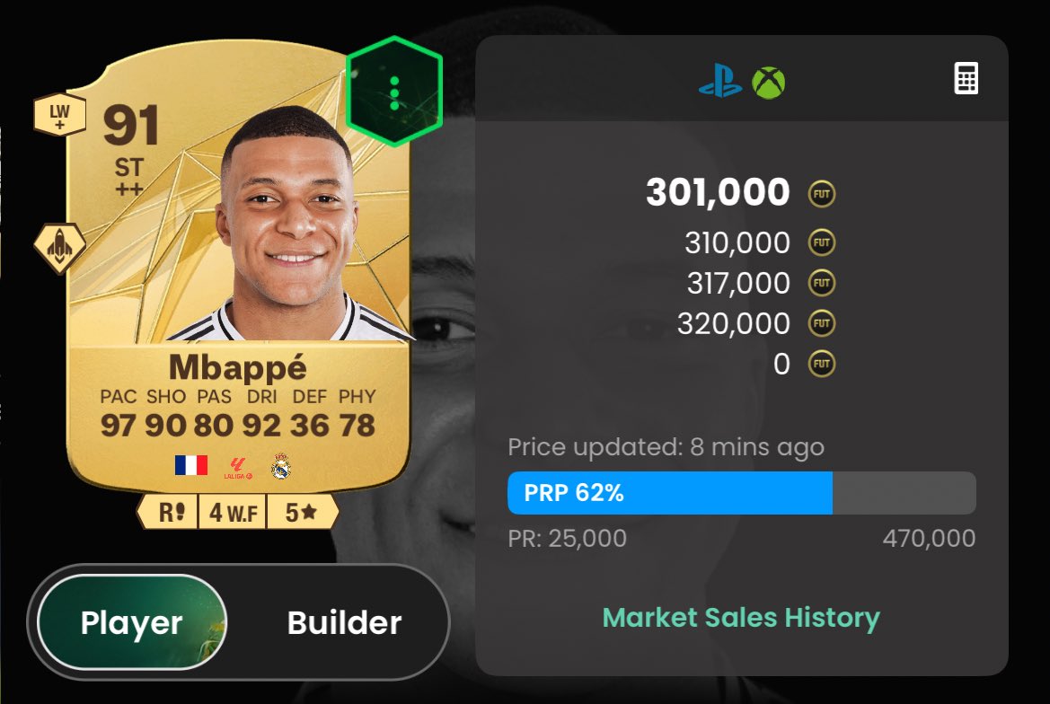 FIFA22_INFO's tweet image. 🚨 Speed boost nerfed in FC 26 ✅