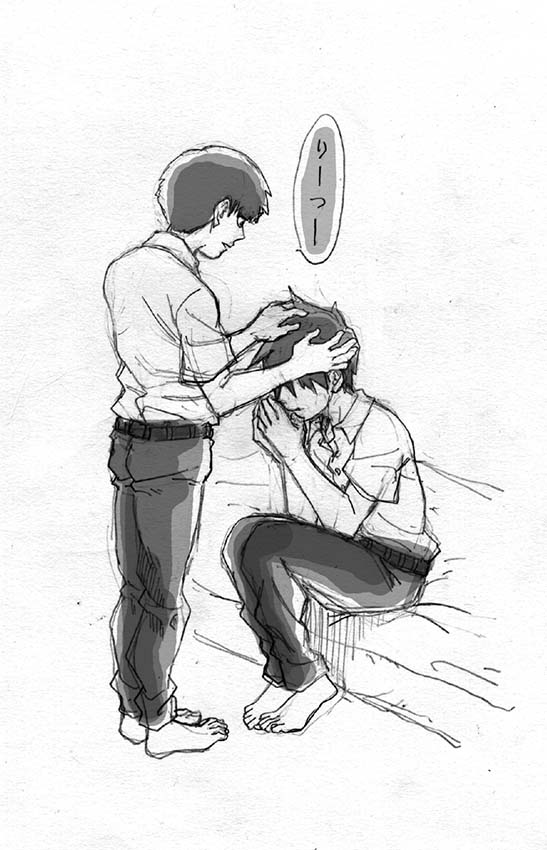 ifudowdow_2's tweet image. （※2020,2019再）