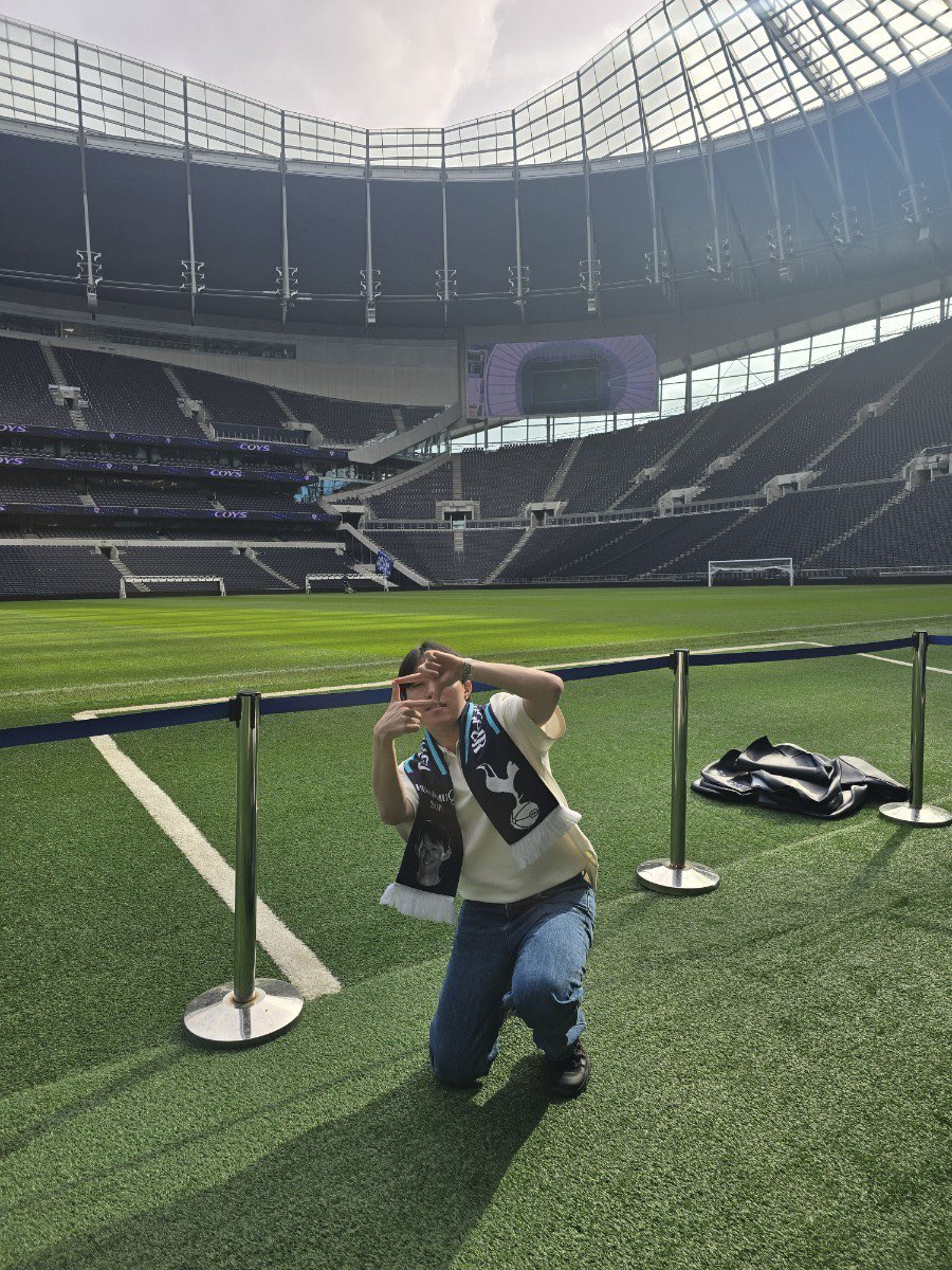 GG 2x0 <a href="/R6_DplusKia/">Dplus Kia_R6</a> Grand Final,
Korean dream team going #EWC2025 
🦊💛