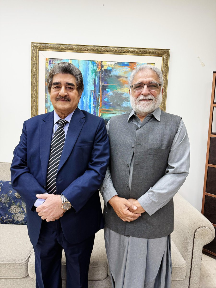 jawabdeyh's tweet image. 