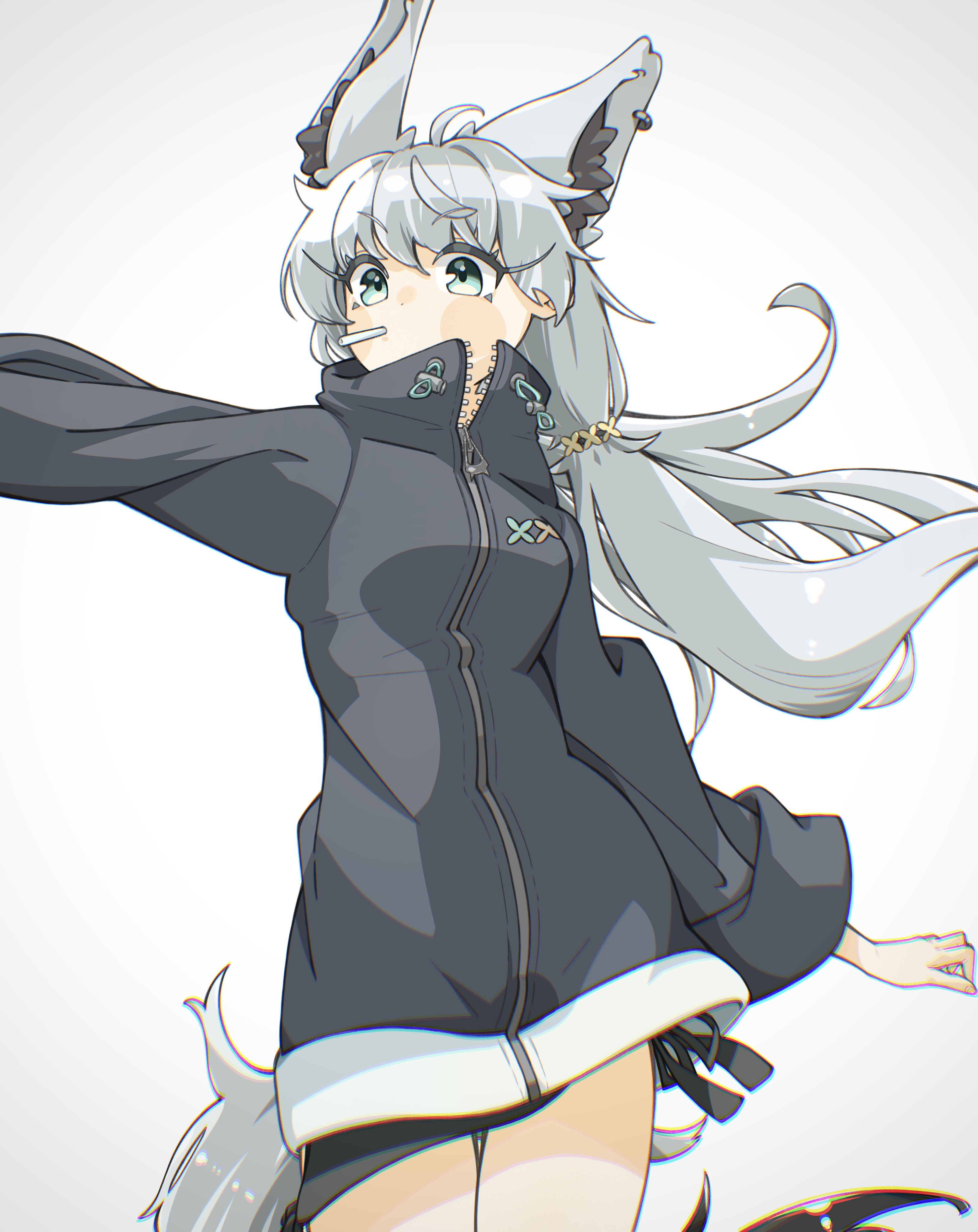 @プロフ必読！あこぶ 葦海ふご on X: 