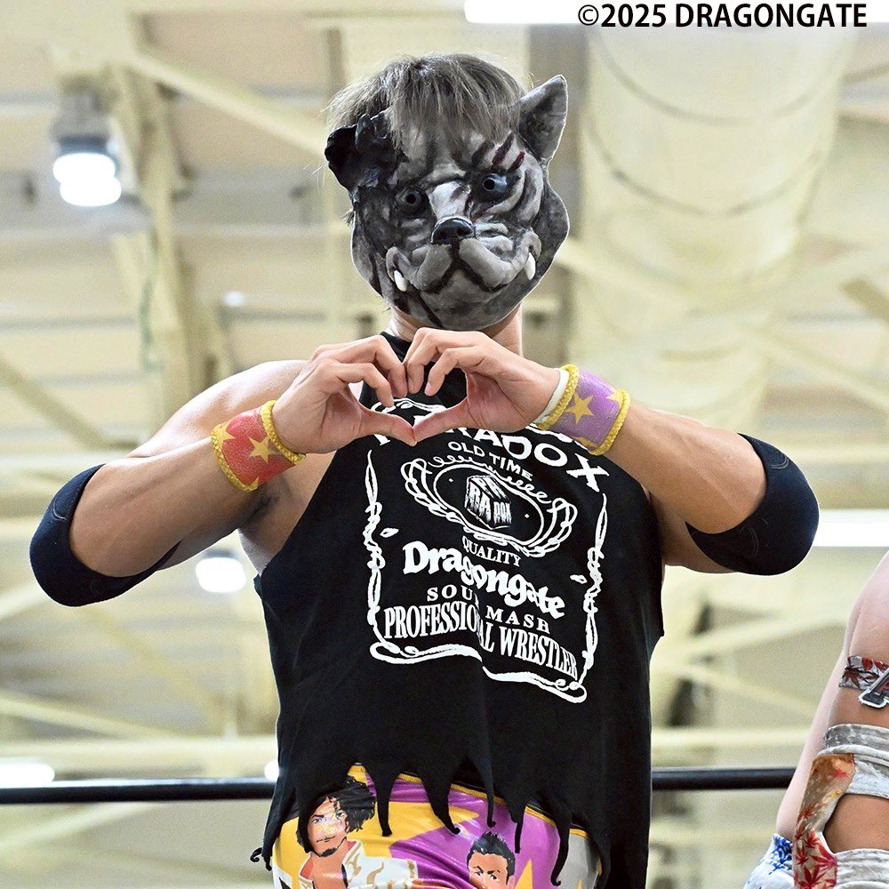 ssm_yokosuka046's tweet image. 😘😨💋🫶🐺#ご馳走様でした