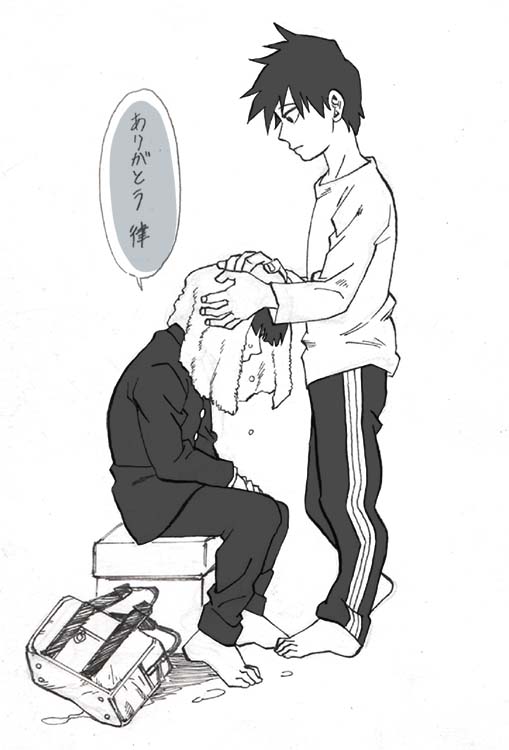 ifudowdow_2's tweet image. （※2020,2019再）